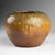 Glazed Stoneware Ceramic Vase by Paul Jeanneney, 1890s For Sale - Image 3 of 4