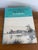 Virginia Historic Homes Book Bundle, Set of 5 For Sale - Image 9 of 18