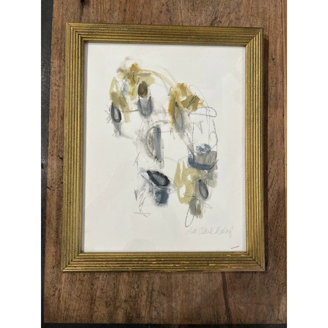 Lee is a native Mississippian with deep roots in her hometown of Yazoo City. Having worked in various genres, she is now...