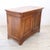 Antique Buffet in Walnut, 1800s For Sale - Image 6 of 14