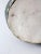 Vintage Studio Pottery Vase For Sale - Image 10 of 11