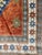 Textile Vintage Turkish Kars Rug, 1970s For Sale - Image 7 of 18