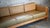 1970s Vintage Tobia Scarpa for Knoll 'Bastiano' Style Sofa For Sale - Image 5 of 18