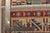 Kazak Runner 2’8” X 9’8” Gray Wool Tribal Hand-Knotted Oriental Rug For Sale - Image 13 of 13
