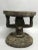 African Art Luba Female Caryatid Stool For Sale - Image 4 of 11