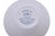 English Johnson Bros. Heritage Hall Bowls - Set of 8 For Sale - Image 3 of 3