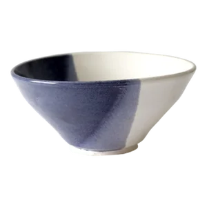 Vintage Studio Pottery Bowl