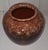 Vintage Ceramic Vase by Veb Steingut Elsterwerder, 1970s, in Very Good conditions. Designed 1970 to 1979 This piece has an...