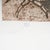 Luciano Minguzzi, Gallo, 2000s, Engraving, Framed For Sale - Image 5 of 6