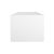 Everywhere High-Gloss Wooden Sideboard from Ligne Roset For Sale - Image 10 of 14