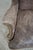 Ralph Lauren Leather Chippendale Wing Chair For Sale In Philadelphia - Image 6 of 18