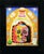 "Tequila" by Anton Arkhipov Original Oil Painting on Canvas Image Size : 20" x 16" Framed size : 26" x 22.5" Hand signed...