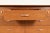 Brown John Van Koert for Drexel Profile Mid-Century Modern Sculpted Walnut Dresser or Credenza, 1961 For Sale - Image 8 of 17