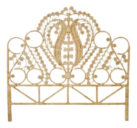 Example of Beds