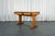 Mid-Century Desk, Italy, 1950s For Sale - Image 11 of 12