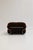 1970s Sesann Lounge Chair by Gianfranco Frattini for Cassina, 1970s For Sale - Image 5 of 10