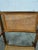 1970s Mid-Century Grid Folding Chair, 1970, Set of 2 For Sale - Image 5 of 9