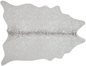 Loloi Rugs Bryce Rug, Stone / Silver - 3'10"x5'