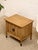American of Martinsville Mid 20th Century Pair of American of Martinsville Nightstands For Sale - Image 4 of 12