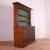 West Country Pine Dresser For Sale - Image 10 of 11