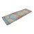 Colourful Decorative Runner Rug For Sale