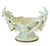 For you to consider is a rare and exquisite Moore Brothers English porcelain centerpiece bowl from their legendary cherub...
