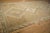 Textile Vintage Distressed Kars Carpet - 5'6" x 10'3" For Sale - Image 7 of 18