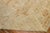 Late 20th Century Late 20th Century Angora Oushak Large Rug - 11'10" x 15'3" For Sale - Image 5 of 18