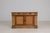 Wood 19th Century France Antique White Wood Storage Cabinets & Cupboards For Sale - Image 7 of 10