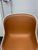Simon Legald for Normann Copenhagen Hyg Side Chair For Sale - Image 12 of 12
