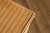 Lexington Henry Link Wicker Double Dresser For Sale - Image 13 of 18