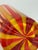 Kosta Boda Vintage Kosta Boda Swedish Art Glass Bowl & Vase Set For Sale - Image 4 of 17