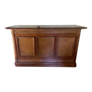 Tommy Bahama Tropical Bar For Sale