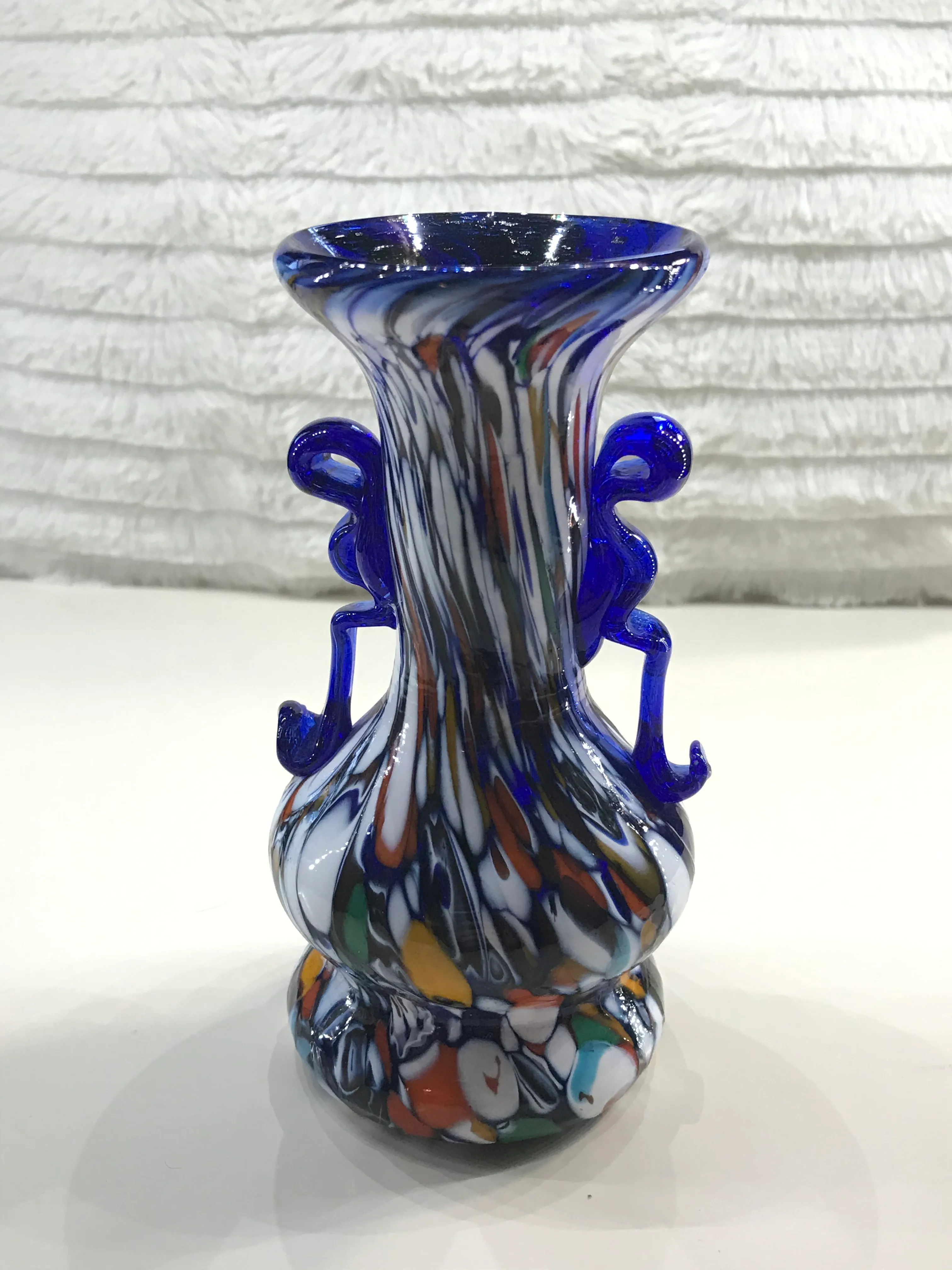 1920-1930s-blue-murano-glass-