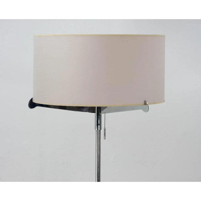 This lamp was designed by Gabriel Teixido for Carpyen and manufactured in 1974. I have official proof of authenticity such...