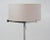 This lamp was designed by Gabriel Teixido for Carpyen and manufactured in 1974. I have official proof of authenticity such...