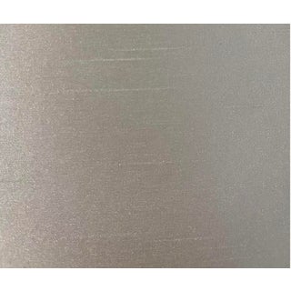 Plain Silk Wallpaper Sample For Sale