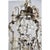 Maison Baguès Maison Bagues Rock Crystal Chandelier For Sale - Image 4 of 11