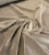 This luxurious velvet mohair is a versatile neutral gray solid. It has a gorgeously soft hand and is multipurpose. This...