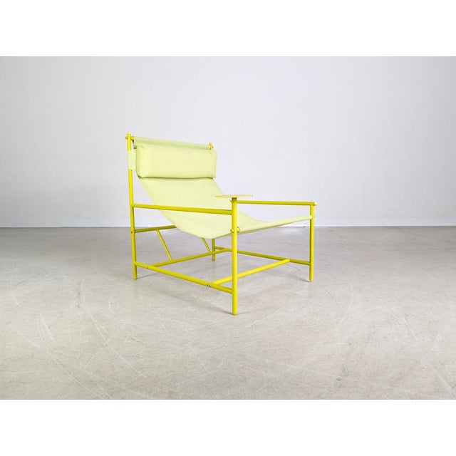 Garden Chairs from Cuco Handmade Furniture, Set of 2 For Sale - Image 4 of 11