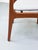 Danish Teak Dining Chairs by Erik Buch for Od Møbler, 1960s, Set of 4 For Sale - Image 17 of 18