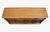 Thomasville Furniture Camille Collection Country French Provincial 72" Buffet 11421-130 For Sale - Image 10 of 14