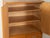 1950s Vintage Chest of Drawers, 1950s For Sale - Image 5 of 7