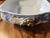 Late Victorian Doulton Burslem "Arundel" Covered Tureen For Sale - Image 12 of 16