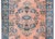 Early 20th Century Persian Lilihan Rug For Sale In Chicago - Image 6 of 14