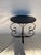 Contemporary Side Table For Sale - Image 3 of 7