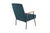 Genie Armchair from Gispen, Netherlands For Sale - Image 13 of 18