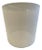 Medium Moare Replacement Lamp Shade For Sale