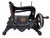 Antique Late 19th Century Renania Sewing Machine from Junker & Ruh, 1890s For Sale - Image 6 of 6