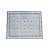 Not Yet Made - Made To Order Ankara Rug, 9X12 For Sale - Image 5 of 5